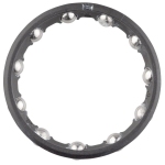 Віночок Shimano Nexus 3 SG-3C41 - 7/32