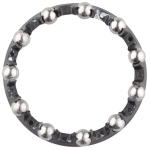 Віночок Shimano Nexus 3 SG-3C41 - 7/32