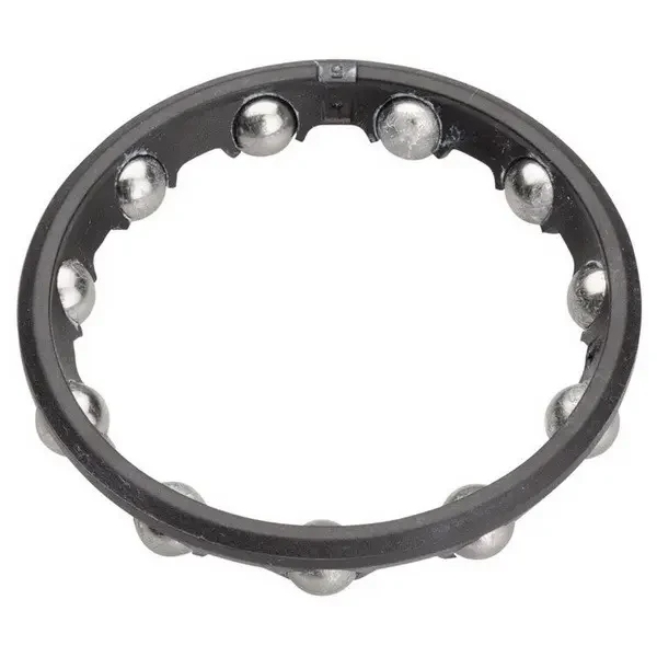 Віночок Shimano Nexus 3 SG-3C41 - 7/32