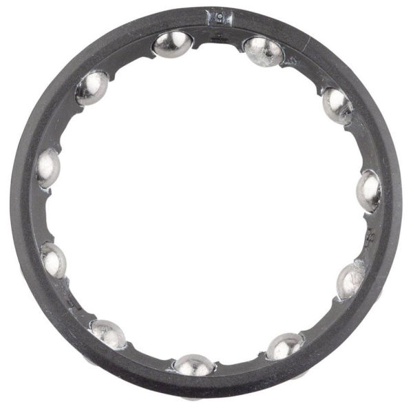 Віночок Shimano Nexus 3 SG-3C41 - 7/32