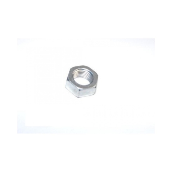 Гайка планетарних втулок Sram Sachs Т3, Р5, S7 - М10.5