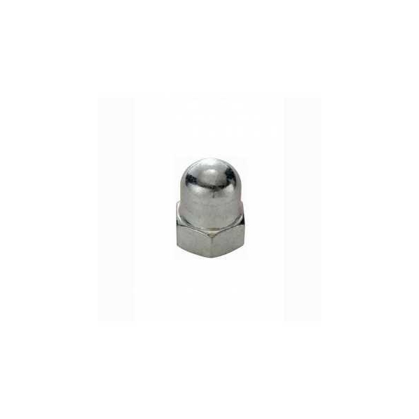 Гайка ковпачкова планетарних втулок Sram Sachs Т3, Р5, S7 - М10.5