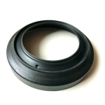 Пильник Shimano Nexus 7 SG-7C18 / Y35K06000 - фото 3