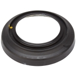 Пильник Shimano Nexus 7 SG-7C18 / Y35K06000