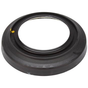 Пильник Shimano Nexus 7 SG-7C18 / Y35K06000