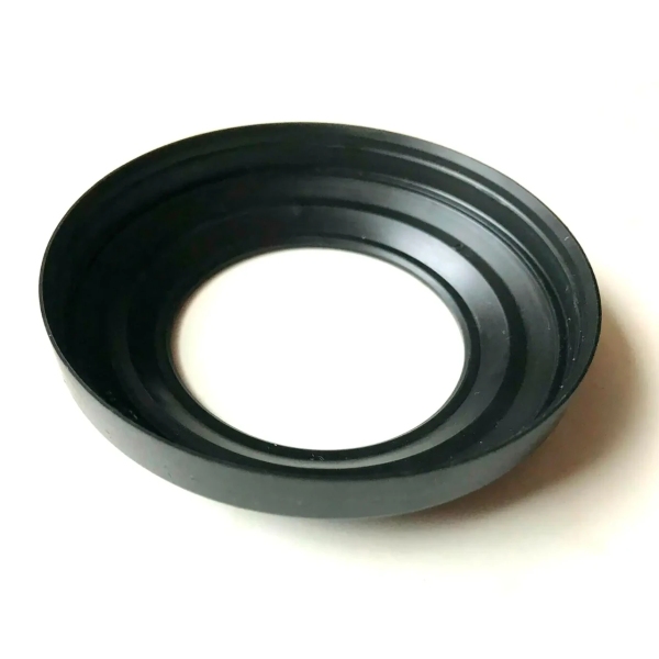 Пильник Shimano Nexus 7 SG-7C18 / Y35K06000 - фото 2