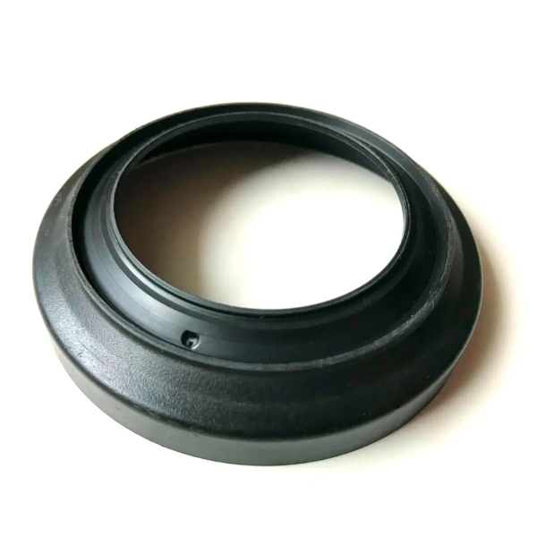 Пильник Shimano Nexus 7 SG-7C18 / Y35K06000 - фото 3
