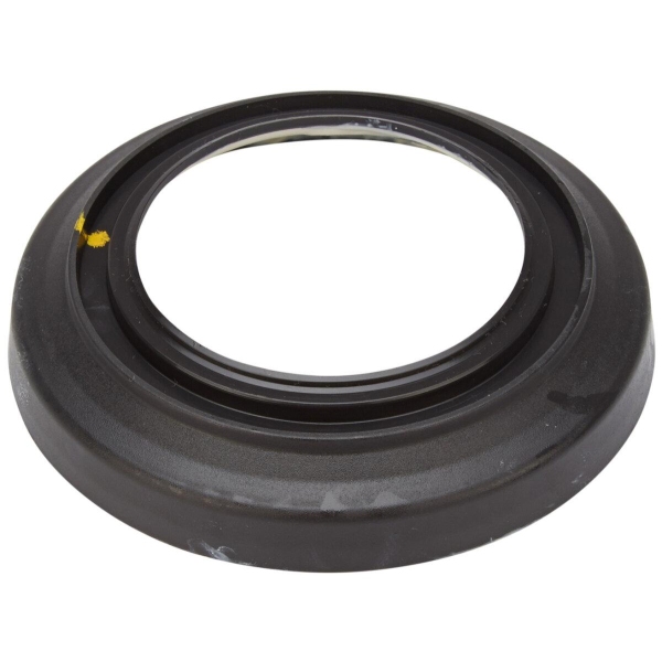 Пильник Shimano Nexus 7 SG-7C18 / Y35K06000