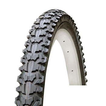 Покришка Longus H-554 24x1,95