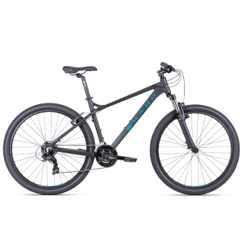 Велосипед Haro Flightline One 27.5