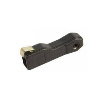 З'єднувач ланцюжка планетарок Sram Sachs Torpedo T3