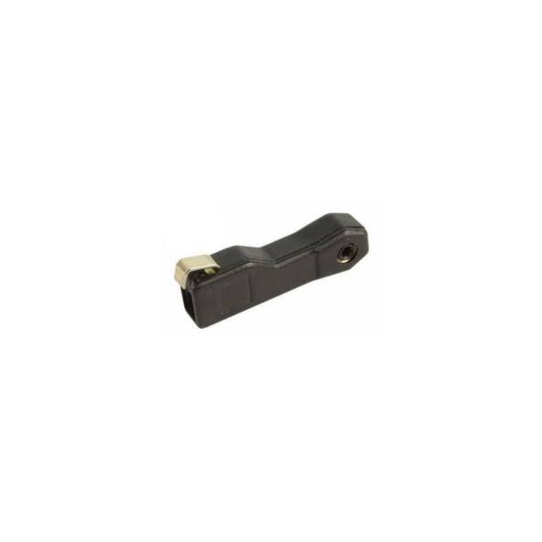 З'єднувач ланцюжка планетарок Sram Sachs Torpedo T3