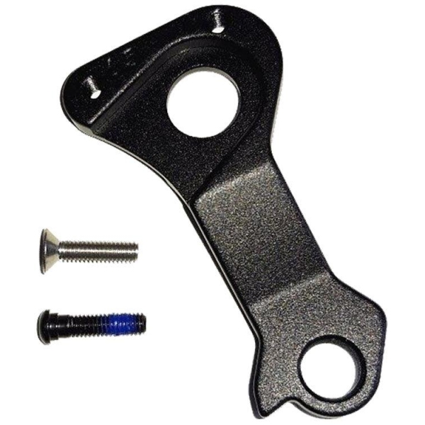 Гак Merida DH-065 (Scultura Disc Carbon, Reacto Disc Carbon, Silex Carbon) - фото 1