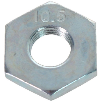 Контргайка планетарних втулок Sram Sachs Т3, Р5, S7 - М10.5