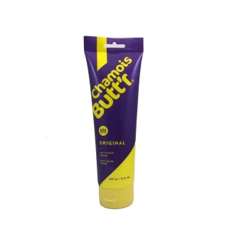 Крем від натирань Chamois Butt'r Original 235 ml