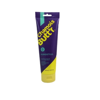 Крем від натирань Chamois Butt'r Eurostyle 235 ml