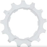 Змінна зірочка касети Shimano XT CS-M770 13T