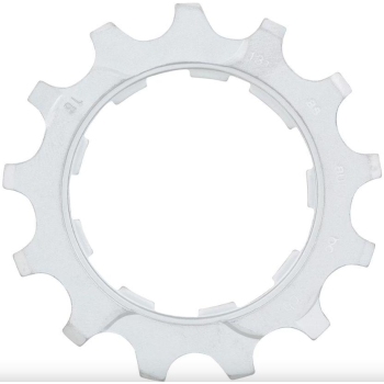 Змінна зірочка касети Shimano XT CS-M770