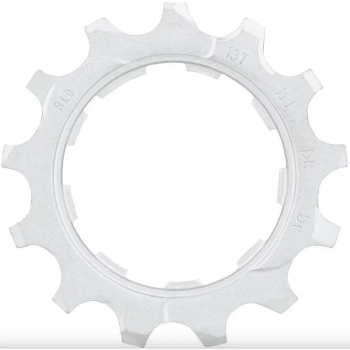 Змінна зірочка касети Shimano XT CS-M771-10