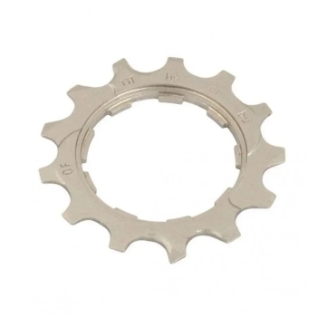 Змінна зірка Shimano XT CS-M8000