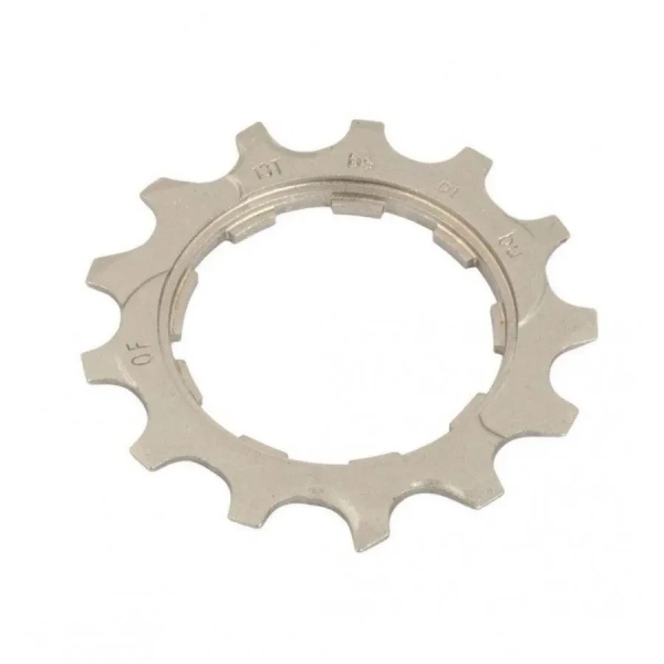 Змінна зірка Shimano XT CS-M8000 13T