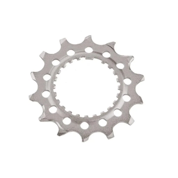 Змінна зірка Shimano XT CS-M8100-12
