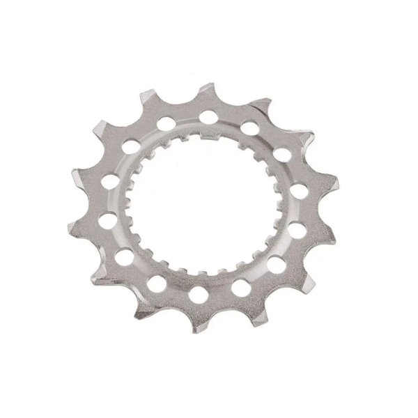Змінна зірка Shimano XT CS-M8100-12 14T