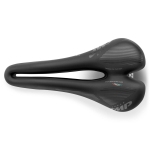 Cідло Selle SMP Hybrid - фото 1