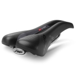 Cідло Selle SMP Hybrid