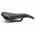 Cідло Selle SMP Extra Gel - фото 1