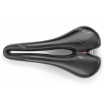 Cідло Selle SMP Extra Gel - фото 2