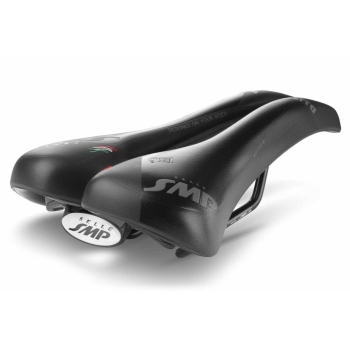 Cідло Selle SMP Extra Gel