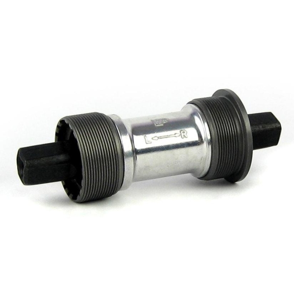Каретка VP-BC75T BSA квадрат 68x120
