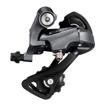 Перемикач задній Shimano Claris RD-R2000 SS 8 spd