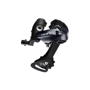 Перемикач задній Shimano Sora RD-R3000 GS 9spd