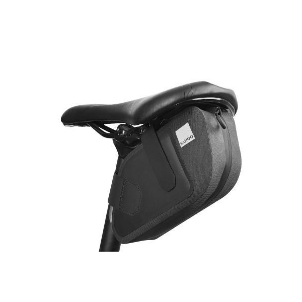 Сумка під сідло Sahoo Pro 132037