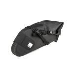 Сумка під сідло Sahoo Pro 132034