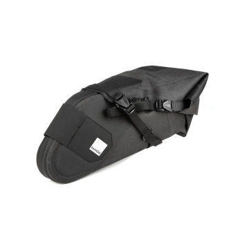 Сумка під сідло Sahoo Pro 132034