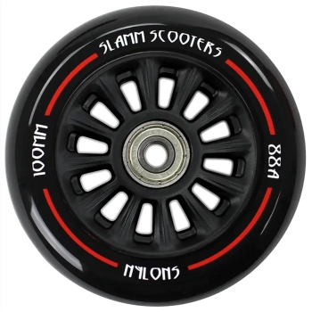 Колесо трюкового самоката Slamm Ny-Core 100mm