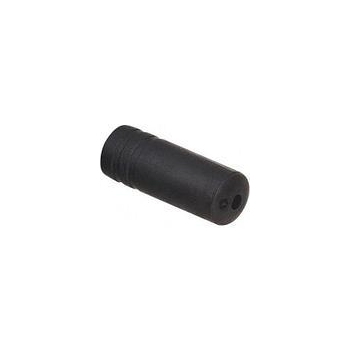 Кінцівка рубашки перемикача JAGWIRE BOT115-4F 4mm
