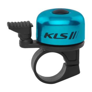 Дзвоник KLS Bang 10