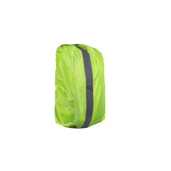 Чохол на рюкзак світловідбиваючий ONRIDE Coat 10