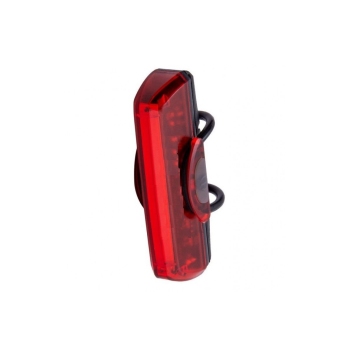 Маячок NEKO NKL-6102 USB