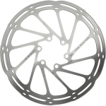 Гальмівний ротор Sram Centerline 160mm
