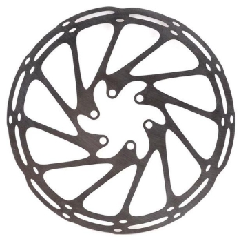 Гальмівний ротор Sram Centerline