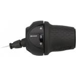 Манетка Shimano Nexus 8 SL-C6000-8 RevoShift