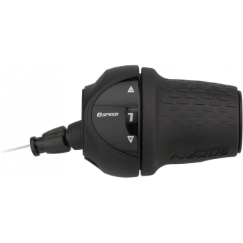 Манетка Shimano Nexus 8 SL-C6000-8 RevoShift