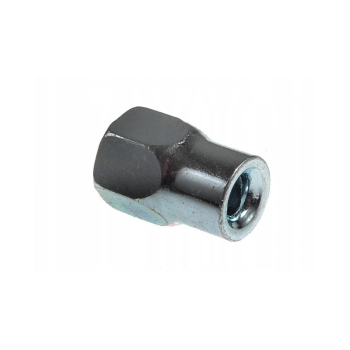 Гайка під ланцюжок Sram Sachs Т3, Р5 - М10.5