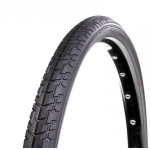 Покришка Deestone D-1006 47-622 / 28x1,75