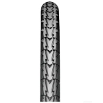 Покришка Deestone D-884 37-622 / 28x1,5